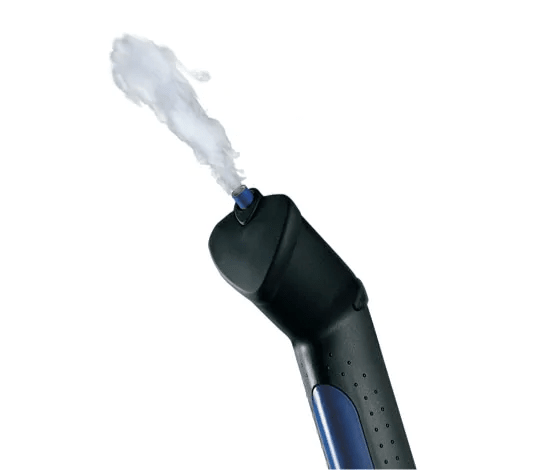 Dräger Flow Check, Luftstrømsindikator, flowkontrol
