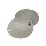 Drum Top Cover, Ø 56 cm