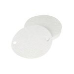 DRUM TOP COVER, Ø 56 cm