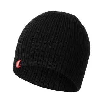 Nitras Sort Hue 732 KIDS 3M® Thinsulate for Den profesionelle kvalitet