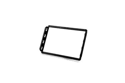 3M Holder til forstørrelsesglas til 3M Speedglas Svejseskærm G5-01, 171035.