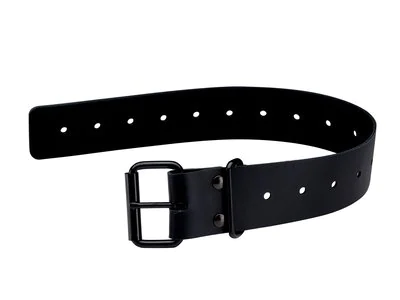 3M Versaflo TR-627X Easy Clean Belt Extender, Bælte forlænger.