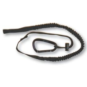 Elastisk lanyard til værktøj, max 4,5 kg