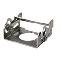 Nødstop Safety Cover til 22,50 mm knap - IEC