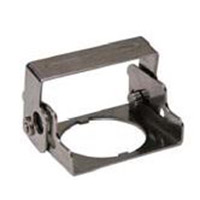 Nødstop Safety Cover til knap 30,50 mm - NEMA