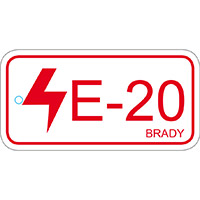 Panel Tag Kontrol energikilde