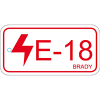 Panel Tag Kontrol energikilde