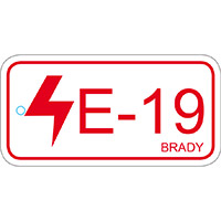 Panel Tag Kontrol energikilde