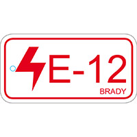 Panel Tag Kontrol energikilde