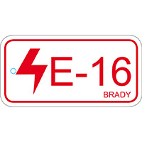 Panel Tag Kontrol energikilde