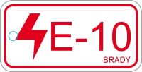 Energi Kilde Tag - Electrical E-10