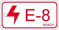 Energi Kilde Tag - Electrical E-8