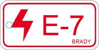 Energi Kilde Tag - Electrical E-7