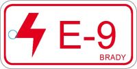 Energi Kilde Tag - Electrical E-9