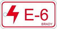 Energi Kilde Tag - Electrical E-6