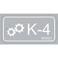 Energi Kilde Tag Kinetic K-4