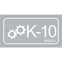 Energi Kilde Tag Kinetic K-10