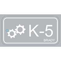 Energi Kilde Tag Kinetic K-5