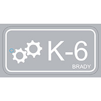 Energi Kilde Tag Kinetic K-6