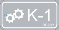 Energi Kilde Tag - Kinetic K-1
