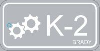 Energi Kilde Tag - Kinetic K-2