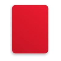 Entrytag Insert