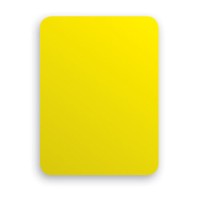 Entrytag Insert