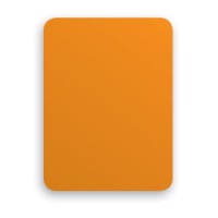 Entrytag Insert