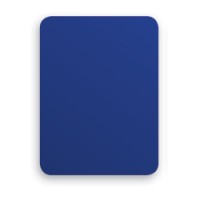 Entrytag Insert