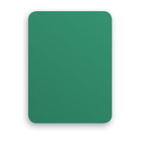 Entrytag Insert