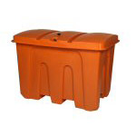 EXTRA LARGE BIN, 147 x 100 x 104 cm