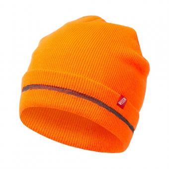 Nitras 730 hue med Thinsulate® for. Den profesionelle kvalitet Orange