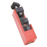 EZ Panel Loc Clamp-On Breaker Lockout