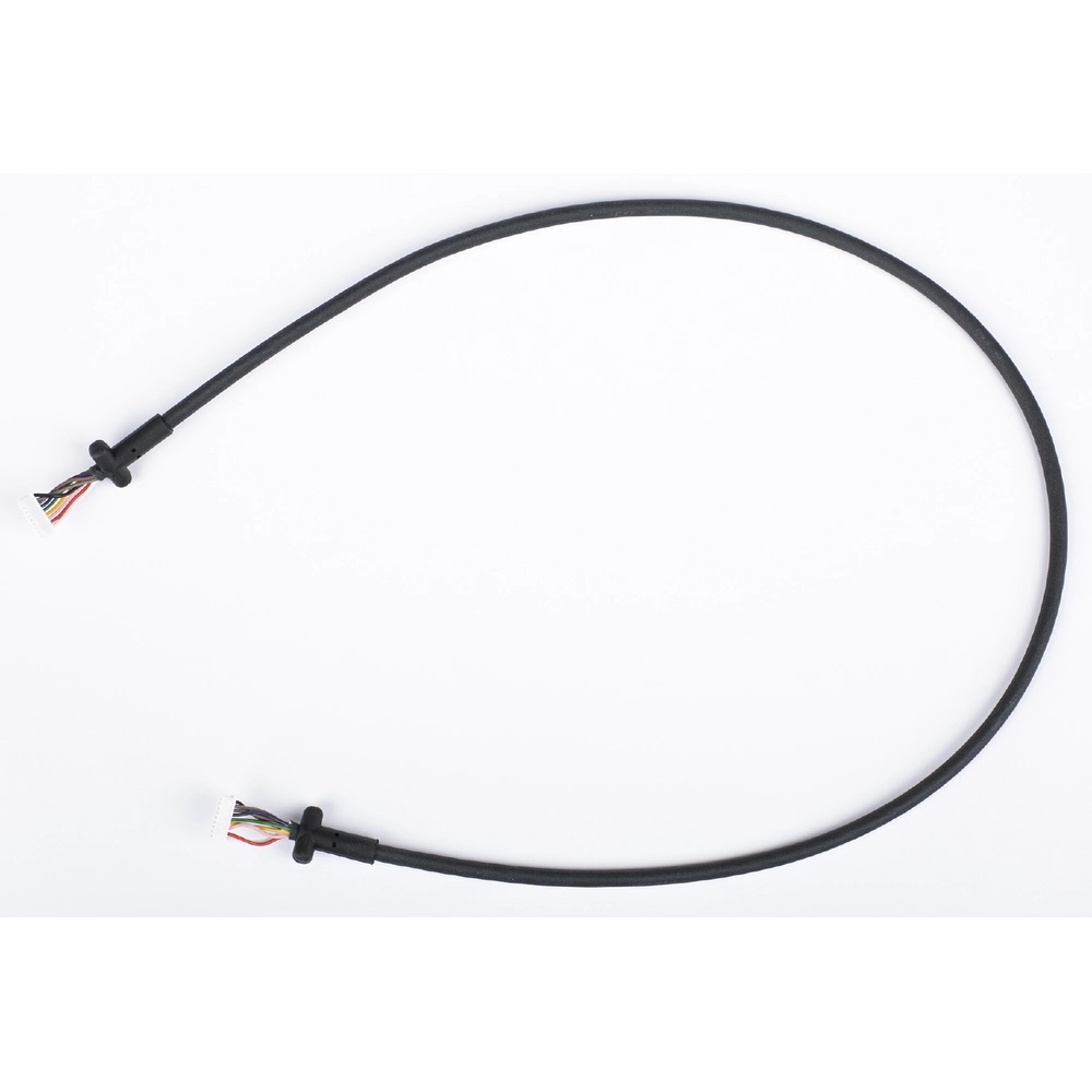 3M&trade; PELTOR&trade; kabel komplet, L201AX-03 / SP