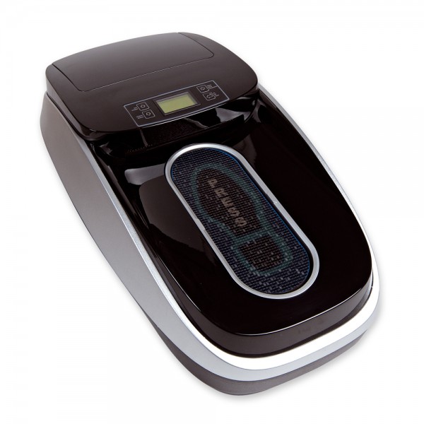 Stepstar Classic skoovertræk dispenser