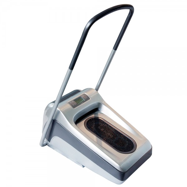 Stepstar Comfort skoovertræk dispenser31504