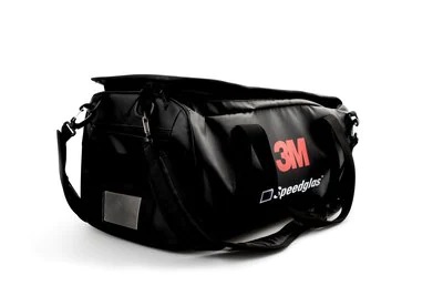 3M&trade; Speedglas&trade; opbevaringstaske til svejseskærm, G5-01, 790105