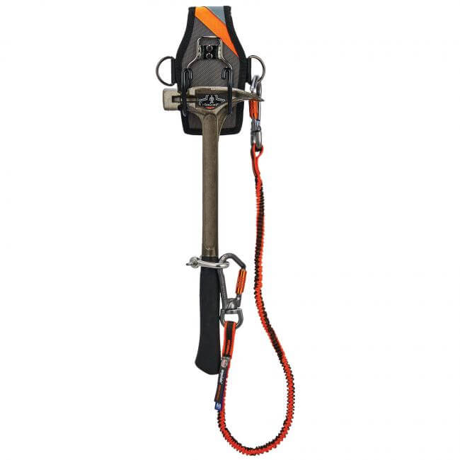 Arsenal 5562 Hammerhylster