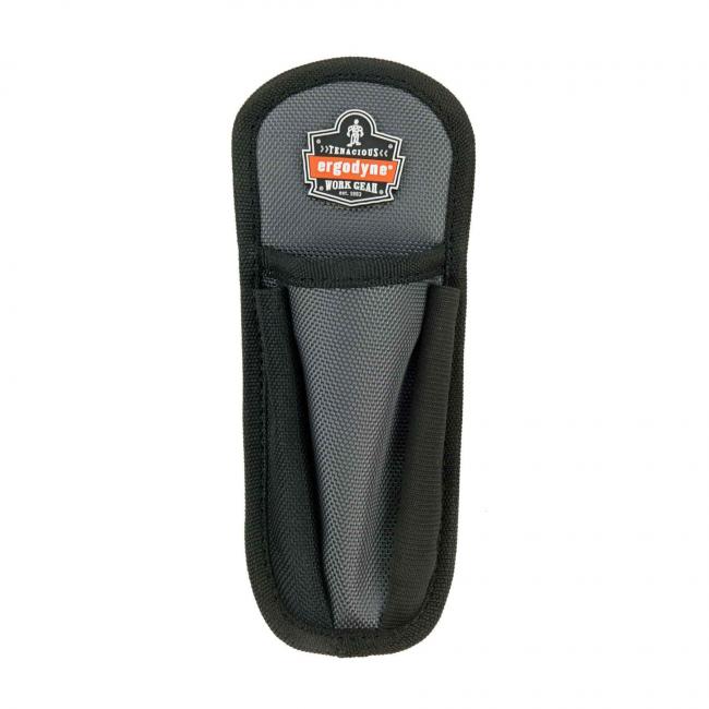 Arsenal 5567 Hobbykniv / sikkerhedskniv holder