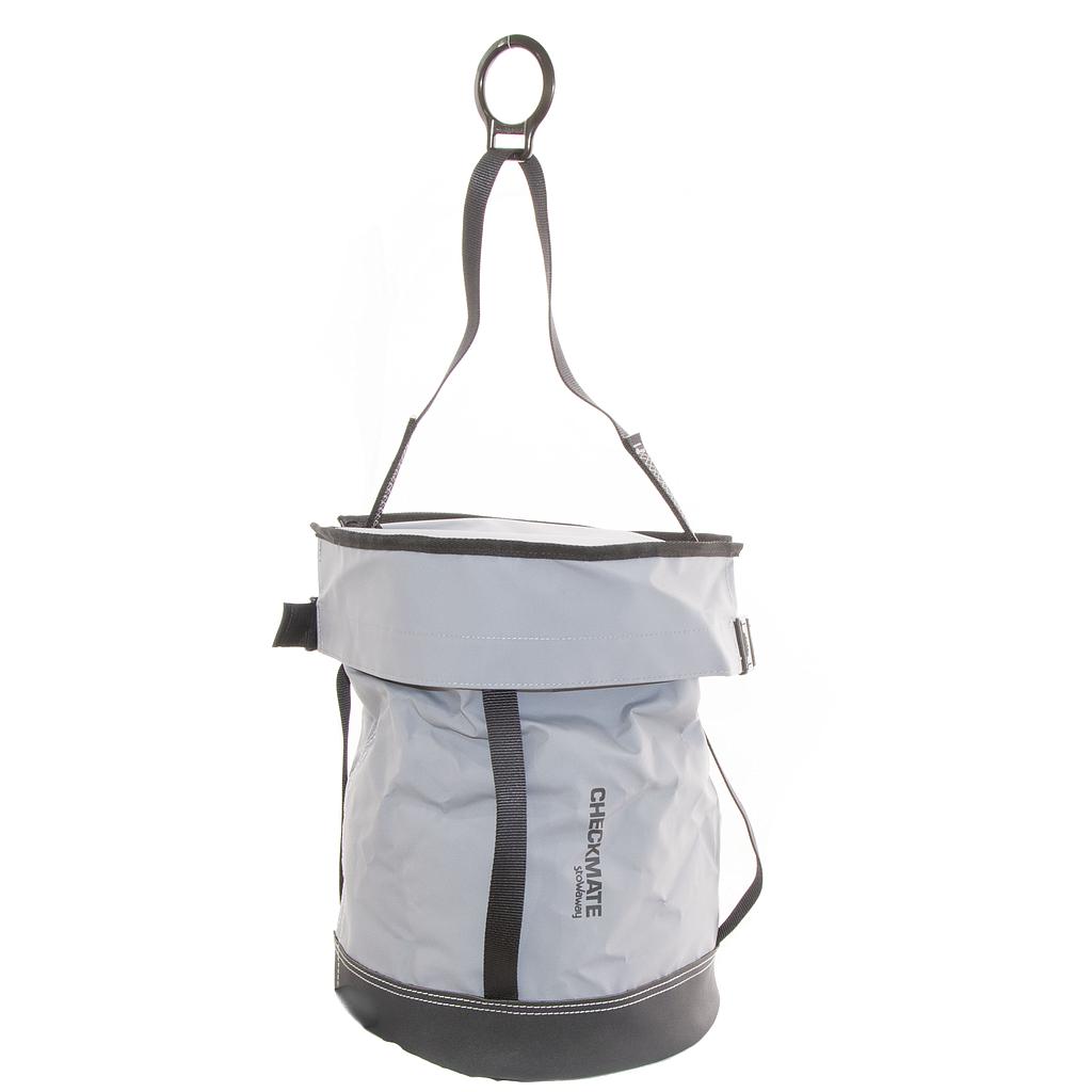 Faldsikring løftepose BAG-013 LIFTING BAG