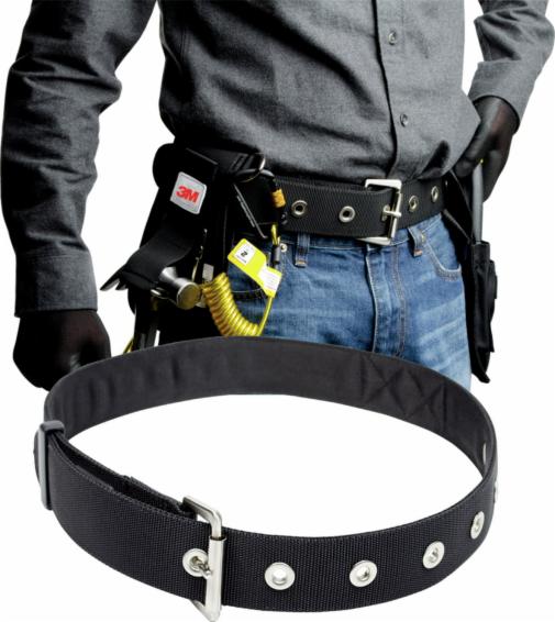 3M™ DBI-SALA® universalbælte 1500113, Small-Large 71-116 cm