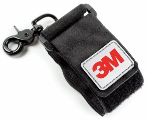 3M&trade; DBI-SALA® justerbart håndledsbånd 1500083, 10 pr. pakke