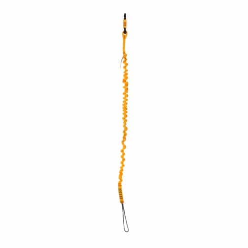3M&trade; DBI-SALA® elastisk line, krog-til-løkke, 1500048, 10 pr. pakke