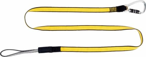 3M&trade; DBI-SALA® line, krog-til-løkke, middelkraftig 1500050