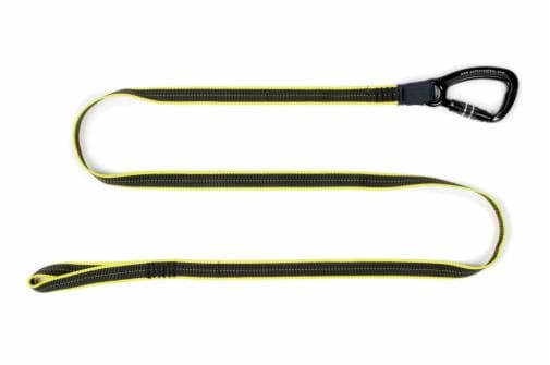 3M&trade; DBI-SALA® elastisk line, krog-til-løkke, heavy-duty, 1500051