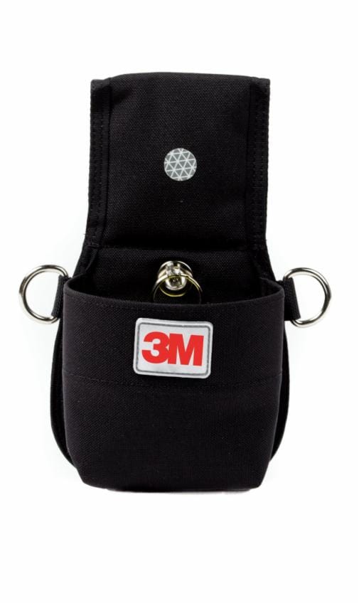3M&trade; DBI-SALA® værktøjshylster med retraktor 1500095
