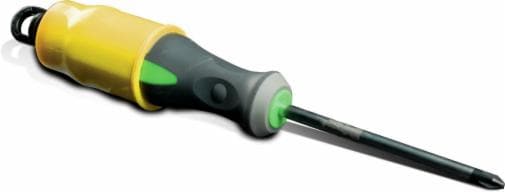 3M&trade; DBI-SALA® Quick Spin, ekstra stor størrelse 1500030, 10 pr. pakke