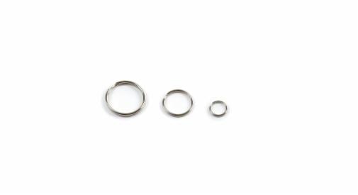 3M&trade; DBI-SALA® Quickring, 2,5 cm 1500025, 25 pr. pakke