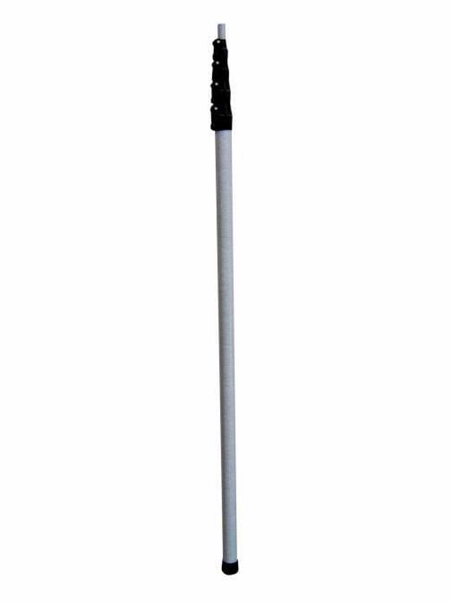 3M&trade; Protecta® First-Man-Up&trade; fjernforankringsstang 2100094