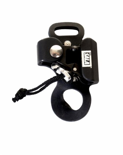 3M&trade; DBI-SALA® ExoFit NEX&trade; rebklemme 1150432